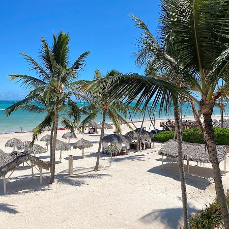 Vacation Suites With Rooftop Pool, Beach Club, Spa, Restaurants - Ducassi Collection - Playa Los Corales Punta Cana Exterior photo